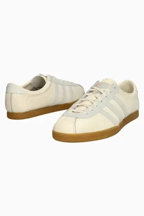 Кроссовки adidas London