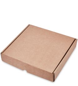 ГК-45 Коробка самосборная гофрокартон 340х335х65