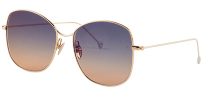 JENNIFER 2 226