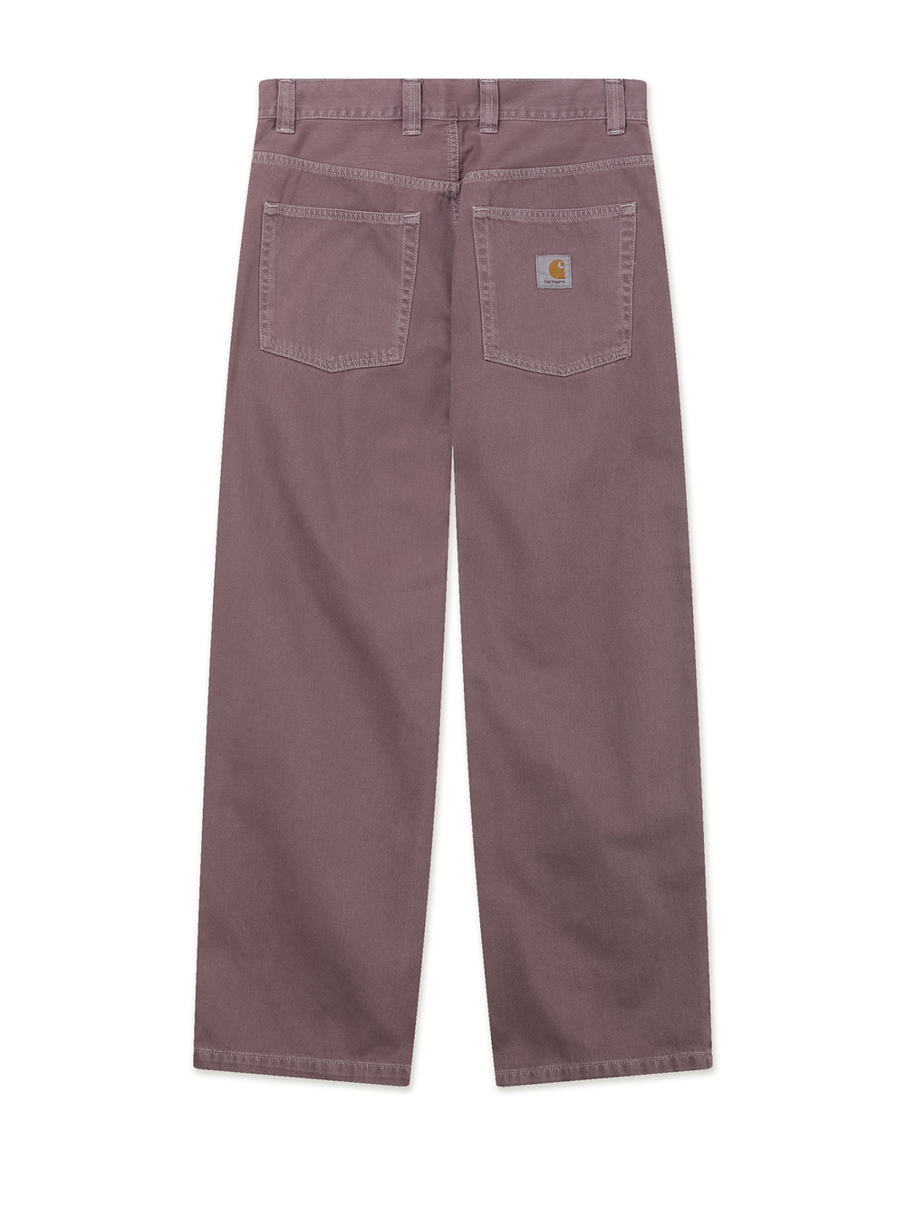 Мужские Брюки Brandon