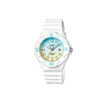 Часы CASIO YOUTH 100, LRW-200H-2E2
