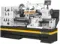 Станок токарно-винторезный STALEX C6246E/2000