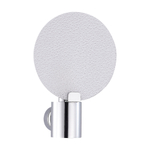 SL1231.101.01 Бра ST-Luce Хром/Белый E14 1*60W VITTORIA