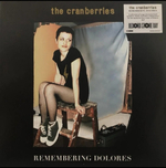 The Cranberries / Remembering Dolores (2LP)