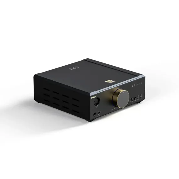FiiO K9 PRO ESS