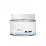 Round Lab DOKDO Cream Увлажняющий крем для лица