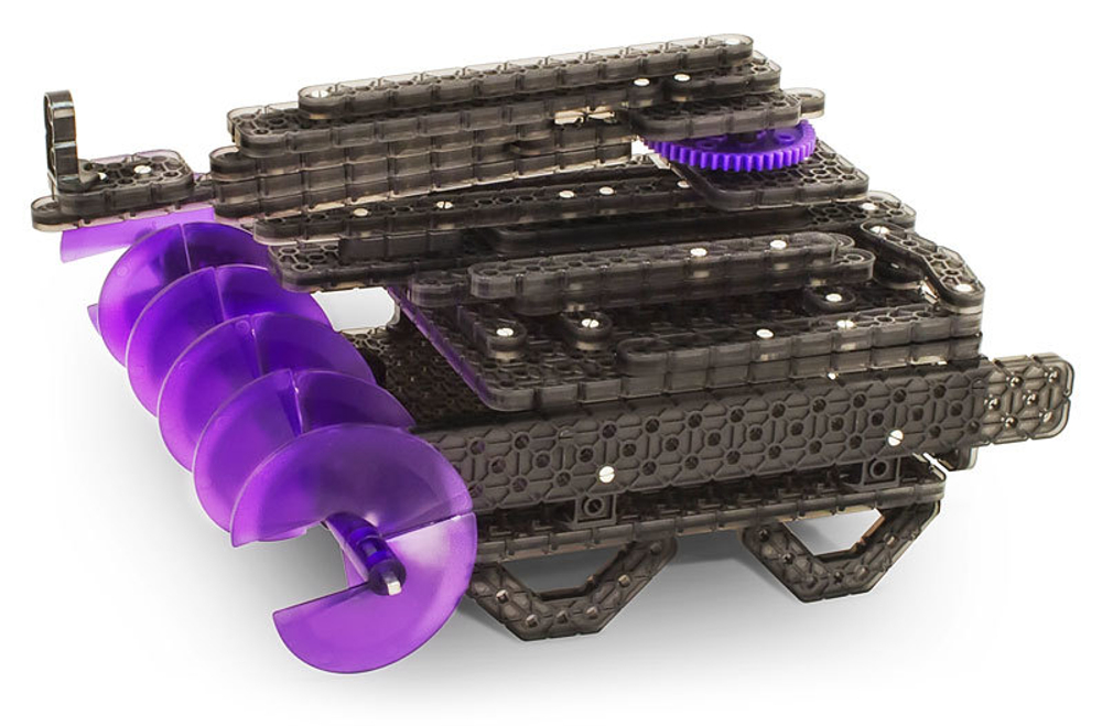 VEX by HEXBUG Подъемник