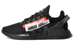 Кроссовки Adidas Originals Nmd_R1 V2