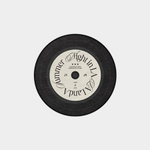 товары LA POEM - A Summer Night In LA LA Land OFFICIAL MD RUG