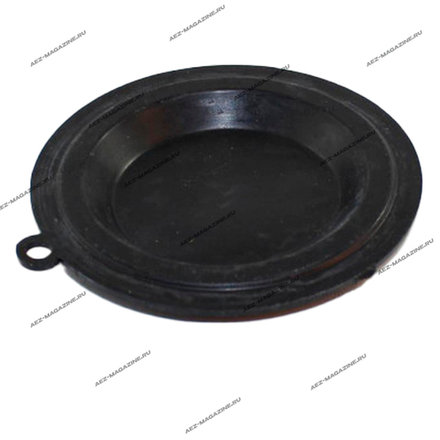 Прокладка настенных котлов тип2