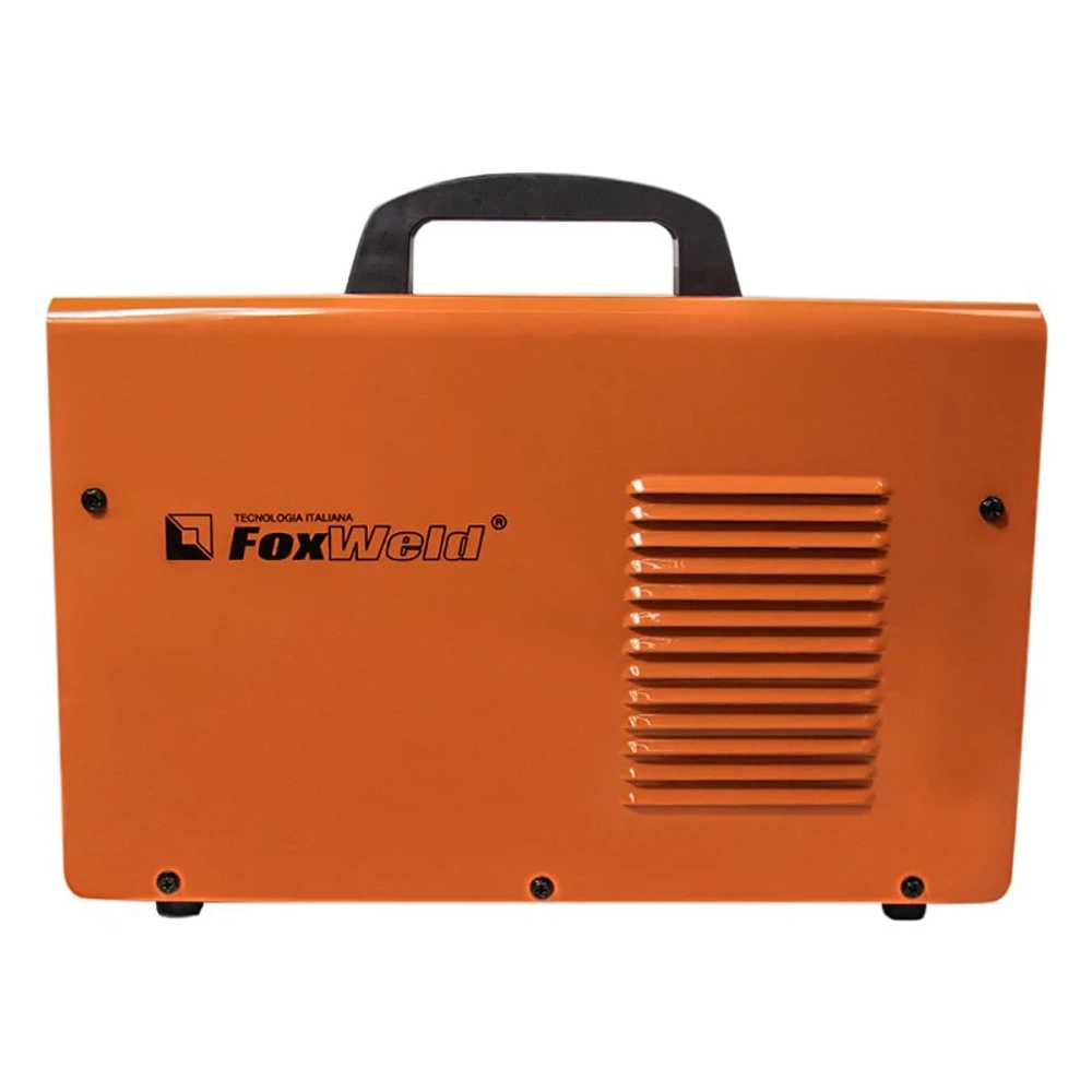 FoxWeld Мастер 202 сварочный инвертор 3269