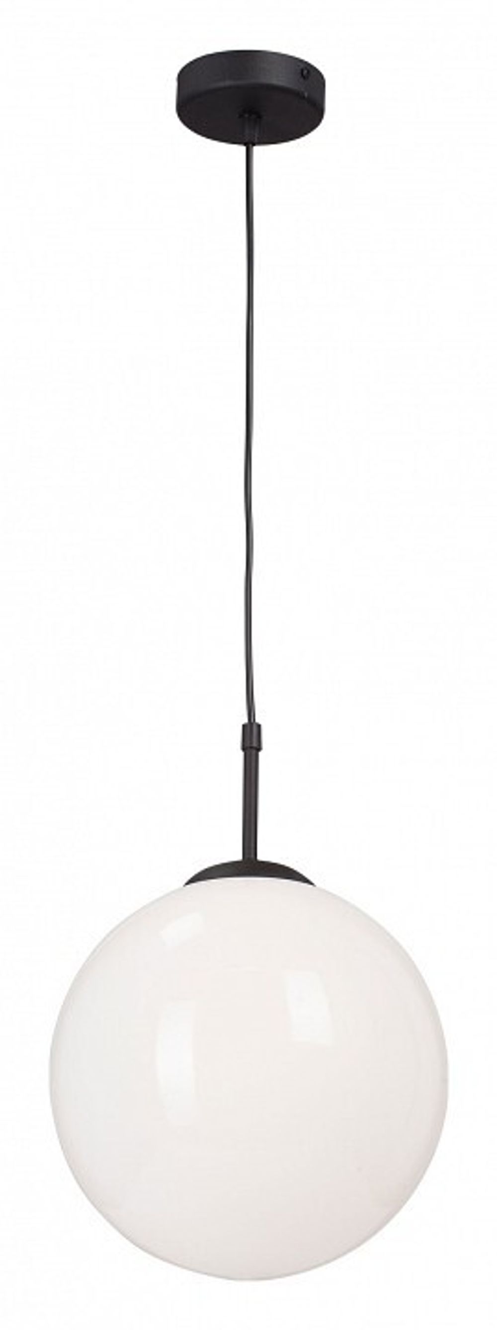 Подвесной светильник Vitaluce V2959 V2959-1/1S