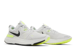 Кроссовки Nike React Miler 1