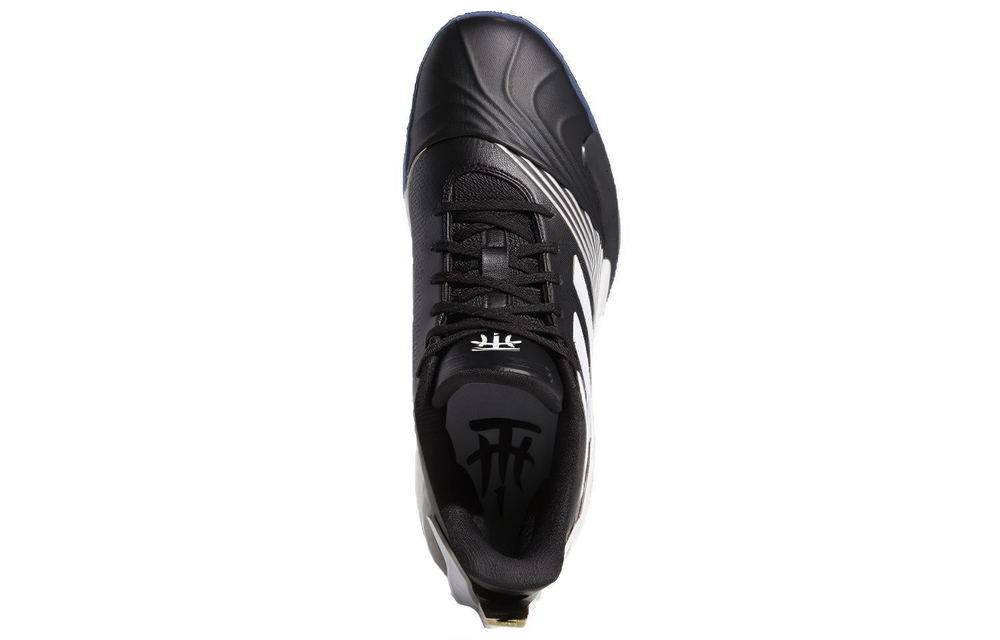 Кроссовки Adidas T Mac Millennium