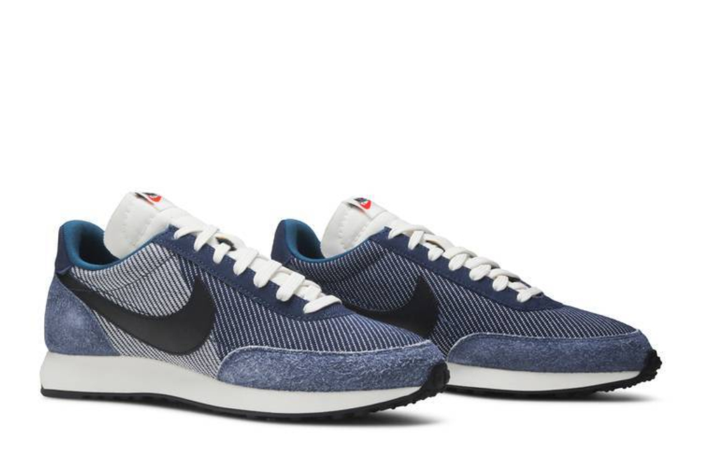 Кроссовки Nike Air Tailwind 79 Se
