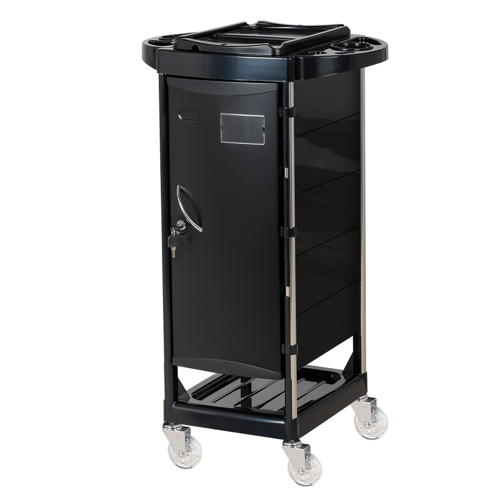 Тележка парикмахерская Т-130