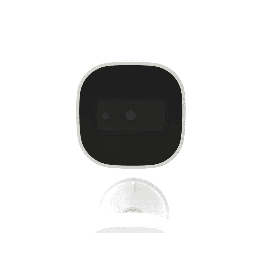 TRASSIR CloudBulletWifi Комплект видеонаблюдения