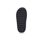 Сланцы Yeezy Slide Onyx