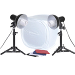 Комплект Falcon Eyes LFPB-1 kit