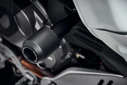 PRN015992 EVOTECH PERFORMANCE FRAME PROTECTION (DSRT X)