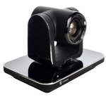 Видеокамера INTREND IPTZ-FHD30XB-MID