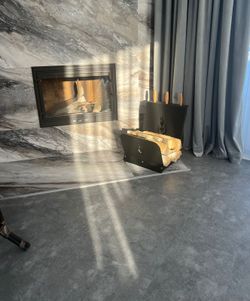 Fargo Stone Королевский Оникс, 1,8 м²