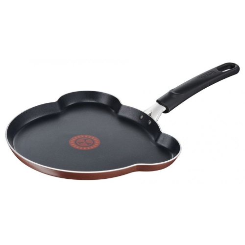 Сковорода для блинов Tefal B3771002