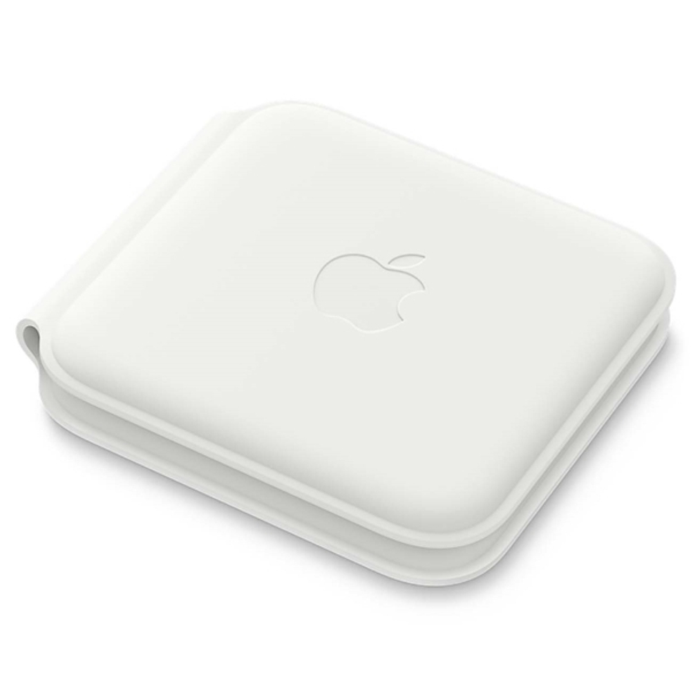 Зарядное устройство  Apple MagSafe Duo