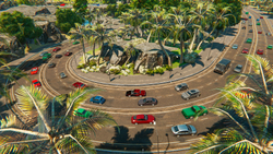 Car For Sale Simulator 2023 (для ПК, цифровой код доступа)