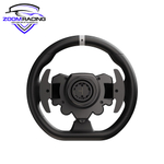 MOZA Racing ESX руль для симрейсинга