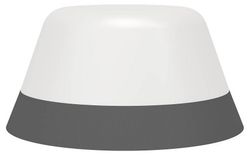 Настольная лампа декоративная Eglo MEGGIANO 900978