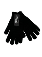 Перчатки.Мужские.Женские. Материал верха: Текстильные.12 шт в упаковке.