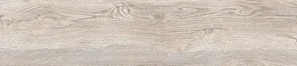 Керамогранит ALMA Ceramica GFA92MDR07R Madera 90x20 бежевый матовый под дерево