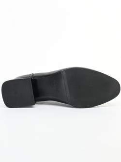 Лоферы женские Ascalini G1249