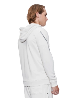 Толстовка M BIKKEMBERGS