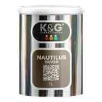 NAUTILUS
