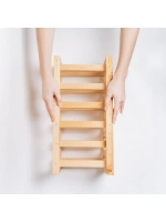 Держатель для бутылок