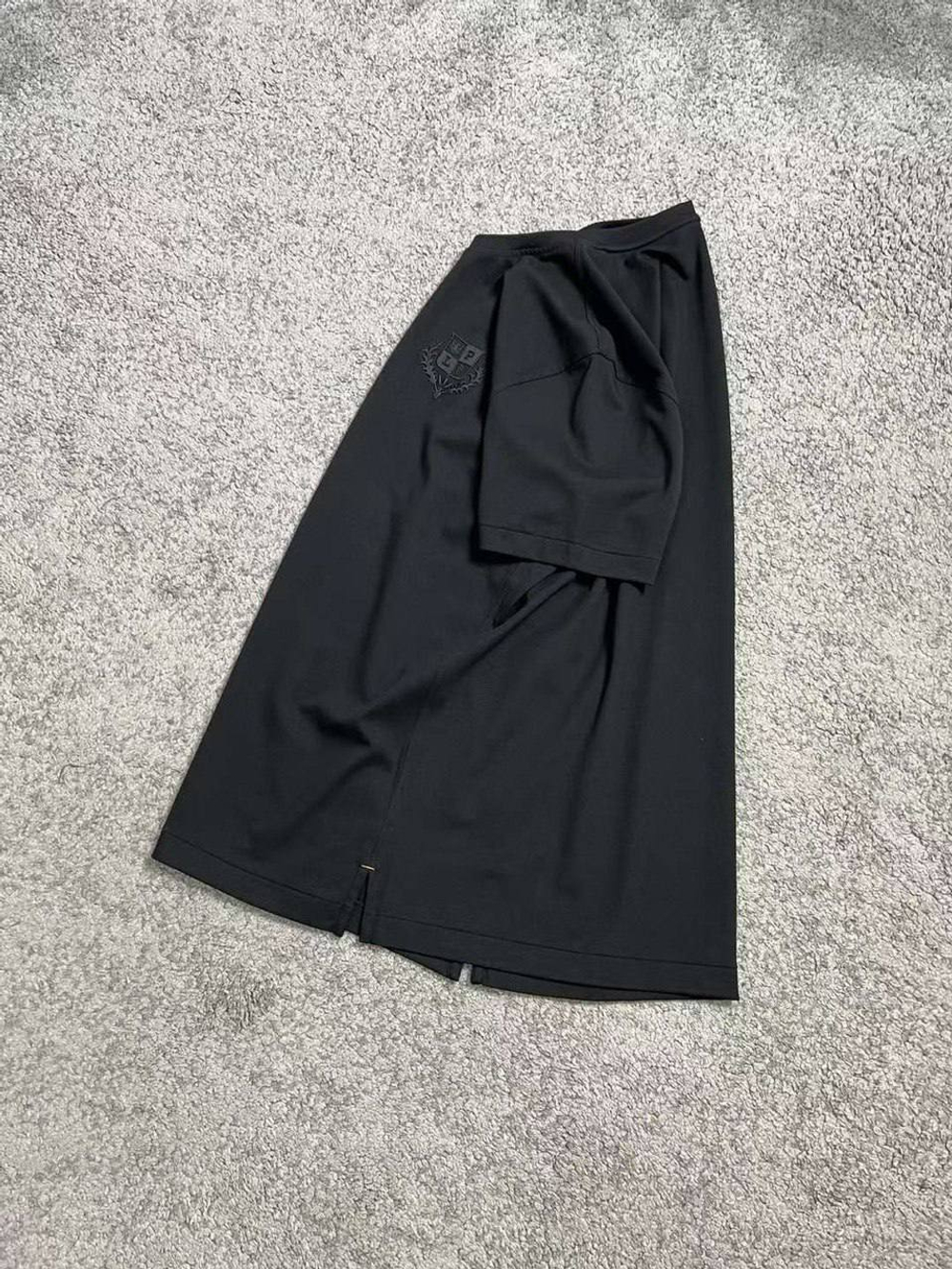 Футболка Loro Piana, арт. 703564