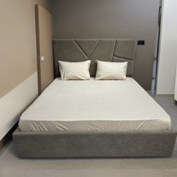 Простыня МАРИТЕКС На Рез с Нав 180/200 ЛИКВИ!