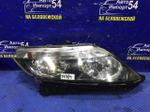 Фара передняя правая Honda AIRWAVE 2005-2010