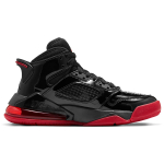 Кроссовки Jordan, BQ6508-006