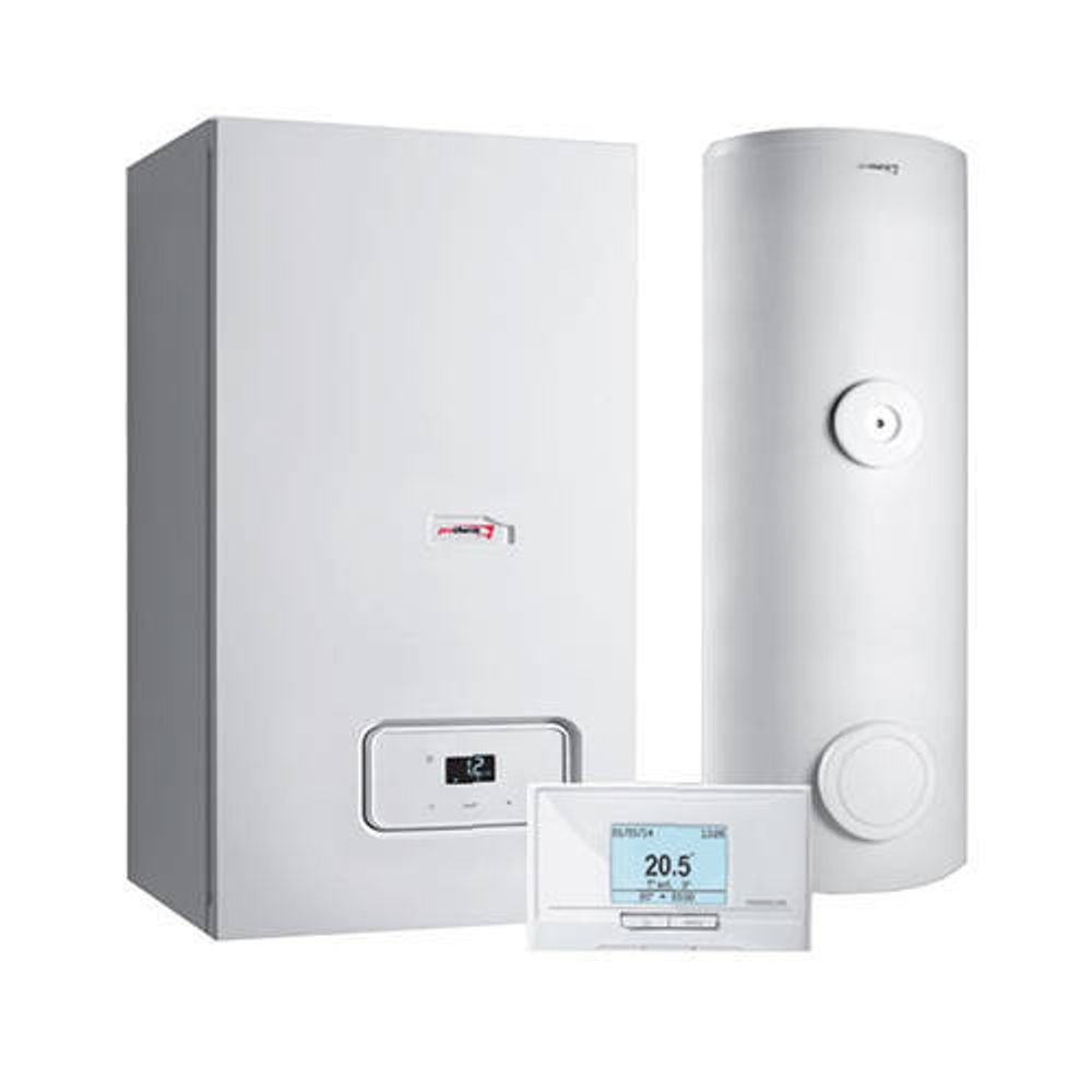 Пакетное предложение от Protherm №18