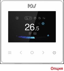Настенная VRF система Mdv I3-At05WMVR12D
