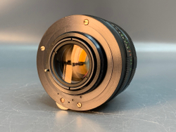Helios-44M