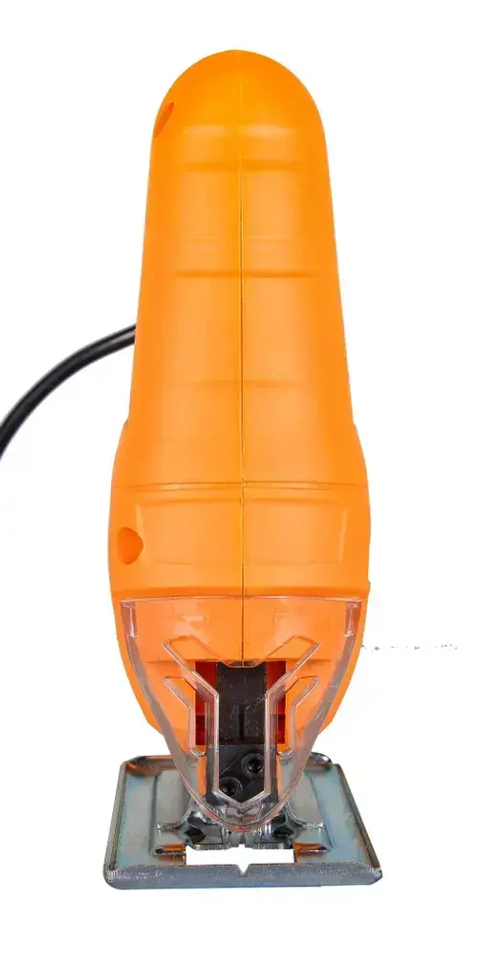 Лобзик электрический ЛЭ-6,0Б Вихрь - 500Вт, до 55мм, без регулировки оборотов