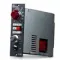 Heritage Audio 73JR II Black