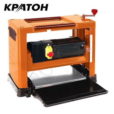 Станок рейсмусовый Кратон WMT-06 4 01 01 010