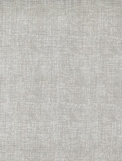 Ламинированный гипсокартон Текстиль серый