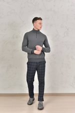 Свитер Loro Piana