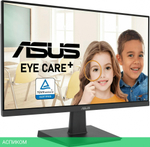 Монитор Asus VA27EHF (90LM0550-B04170)